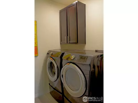 2724 E 162nd Dr, Thornton, CO 80602 photo 29