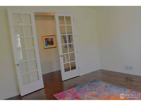 2724 E 162nd Dr, Thornton, CO 80602 photo 11