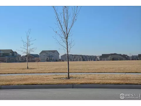 2724 E 162nd Dr, Thornton, CO 80602 photo 34