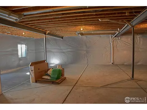 2724 E 162nd Dr, Thornton, CO 80602 photo 26