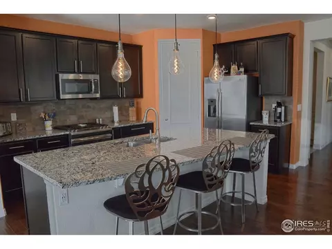 2724 E 162nd Dr, Thornton, CO 80602 photo 5