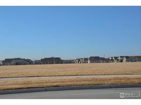 2724 E 162nd Dr, Thornton, CO 80602 photo 35