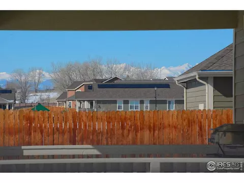 2724 E 162nd Dr, Thornton, CO 80602 photo 32