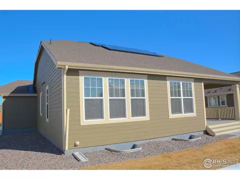 2724 E 162nd Dr, Thornton, CO 80602 photo 21