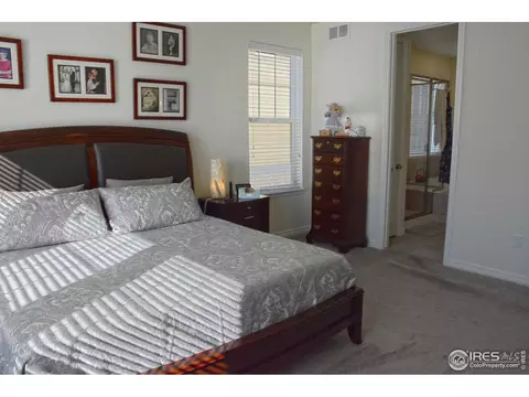 2724 E 162nd Dr, Thornton, CO 80602 photo 13