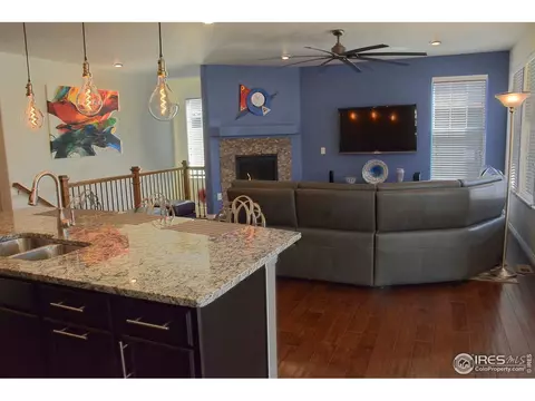 2724 E 162nd Dr, Thornton, CO 80602 photo 9
