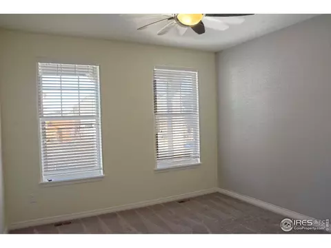 2724 E 162nd Dr, Thornton, CO 80602 photo 23