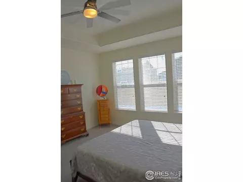 2724 E 162nd Dr, Thornton, CO 80602 photo 14