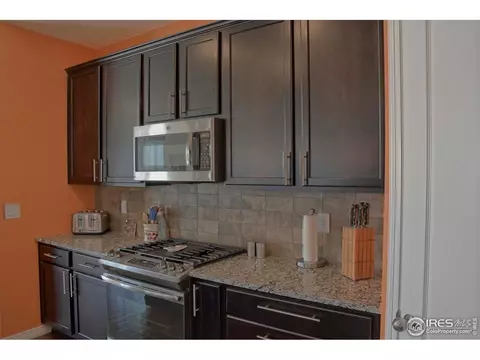 2724 E 162nd Dr, Thornton, CO 80602 photo 6