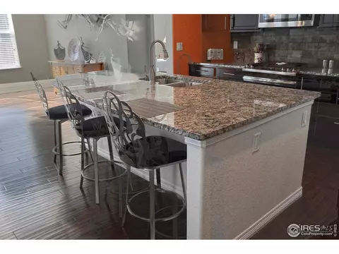 2724 E 162nd Dr, Thornton, CO 80602 photo 3