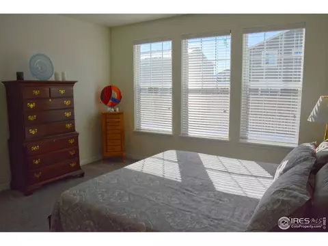 2724 E 162nd Dr, Thornton, CO 80602 photo 12