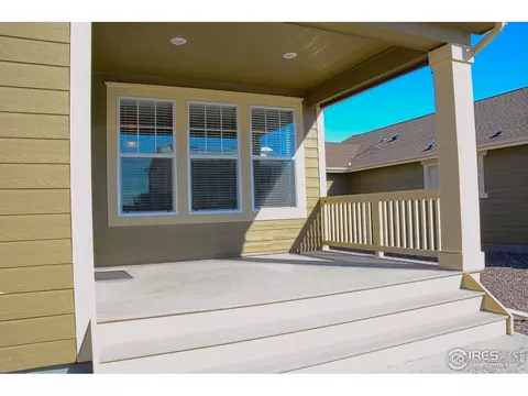 2724 E 162nd Dr, Thornton, CO 80602 photo 18