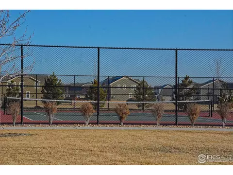 2724 E 162nd Dr, Thornton, CO 80602 photo 39