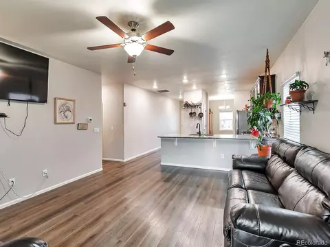 7217 Shavano Ave, Frederick, CO 80504 photo 22