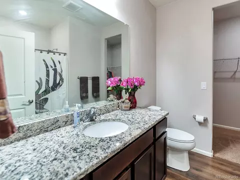 7217 Shavano Ave, Frederick, CO 80504 photo 16