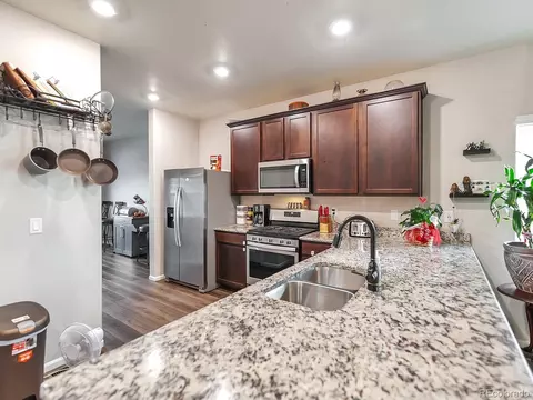 7217 Shavano Ave, Frederick, CO 80504 photo 4