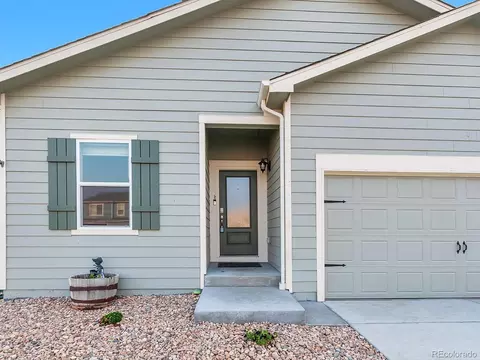 7217 Shavano Ave, Frederick, CO 80504 photo 2