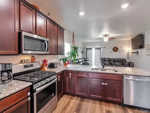 7217 Shavano Ave, Frederick, CO 80504 photo 3