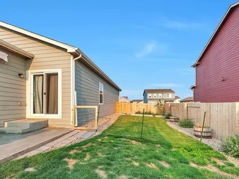 7217 Shavano Ave, Frederick, CO 80504 photo 6