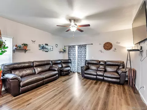 7217 Shavano Ave, Frederick, CO 80504 photo 21