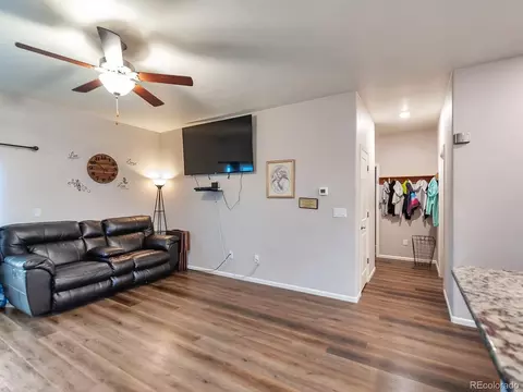 7217 Shavano Ave, Frederick, CO 80504 photo 23
