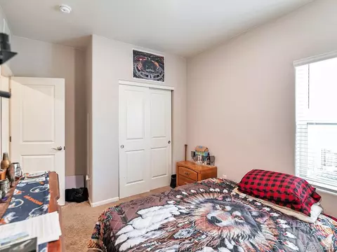 7217 Shavano Ave, Frederick, CO 80504 photo 9
