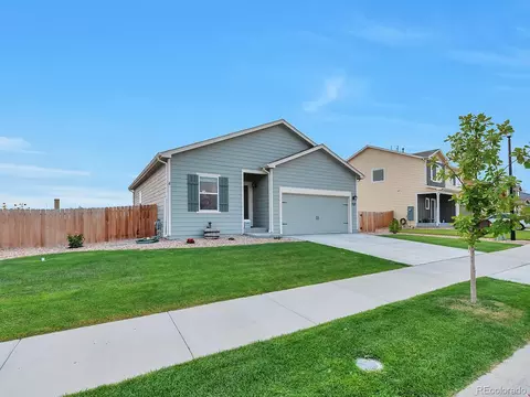 7217 Shavano Ave, Frederick, CO 80504 photo 25
