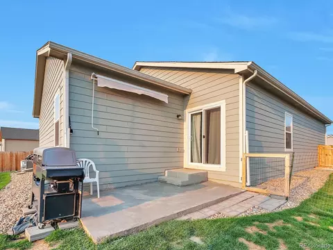 7217 Shavano Ave, Frederick, CO 80504 photo 5