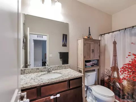 7217 Shavano Ave, Frederick, CO 80504 photo 12