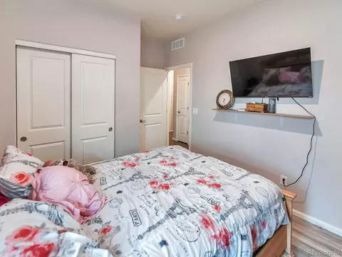 7217 Shavano Ave, Frederick, CO 80504 photo 11