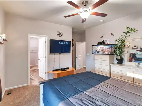 7217 Shavano Ave, Frederick, CO 80504 photo 15