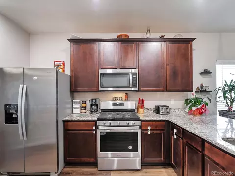 7217 Shavano Ave, Frederick, CO 80504 photo 24