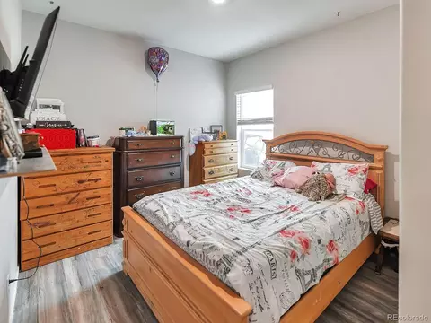 7217 Shavano Ave, Frederick, CO 80504 photo 10