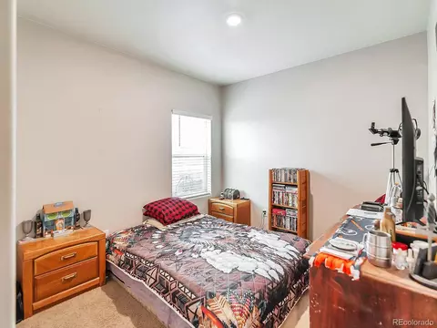 7217 Shavano Ave, Frederick, CO 80504 photo 8