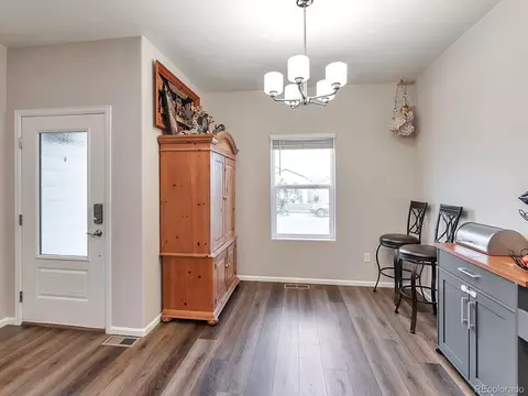 7217 Shavano Ave, Frederick, CO 80504 photo 20