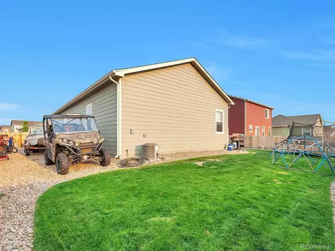 7217 Shavano Ave, Frederick, CO 80504 photo 7