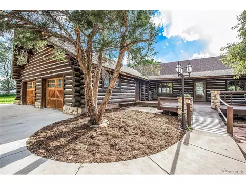 4523 County Road 32, Longmont, CO 80504
