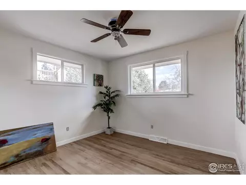 4875 Qualla Dr, Boulder, CO 80303 photo 19