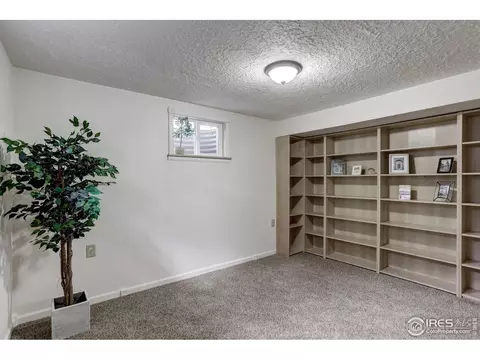 4875 Qualla Dr, Boulder, CO 80303 photo 33
