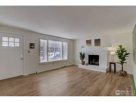 4875 Qualla Dr, Boulder, CO 80303 photo 7