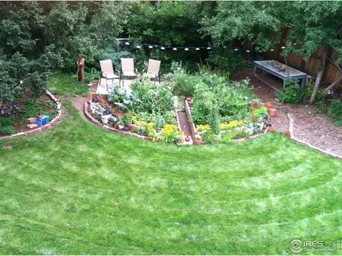 4875 Qualla Dr, Boulder, CO 80303 photo 25