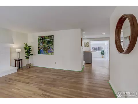 4875 Qualla Dr, Boulder, CO 80303 photo 9