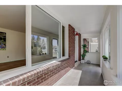 4875 Qualla Dr, Boulder, CO 80303 photo 5