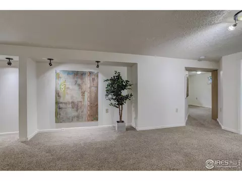4875 Qualla Dr, Boulder, CO 80303 photo 30