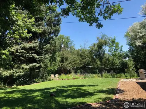 4875 Qualla Dr, Boulder, CO 80303 photo 22