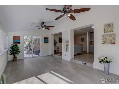 4875 Qualla Dr, Boulder, CO 80303 photo 1