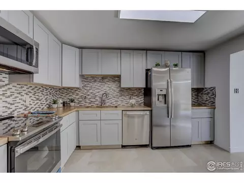 4875 Qualla Dr, Boulder, CO 80303 photo 12