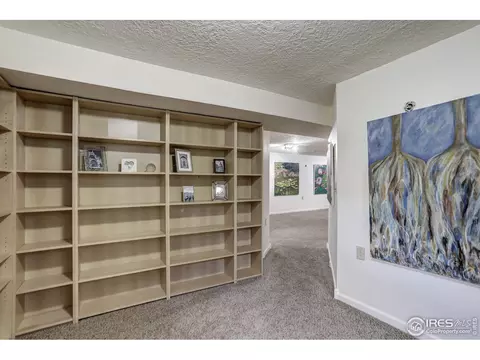 4875 Qualla Dr, Boulder, CO 80303 photo 34