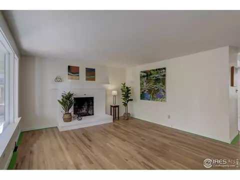 4875 Qualla Dr, Boulder, CO 80303 photo 8