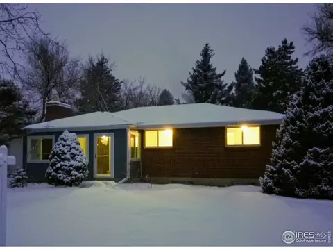4875 Qualla Dr, Boulder, CO 80303 photo 37